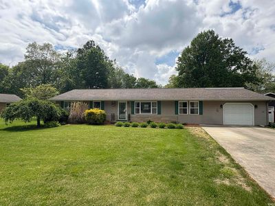 3150 Stoney Dr, Lafayette, IN, 47909