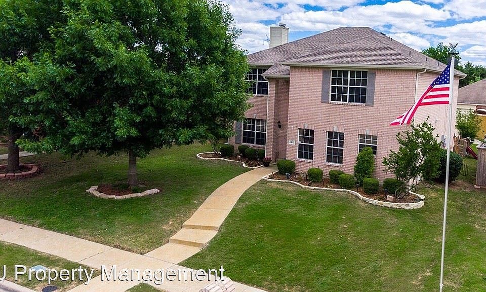 1st image of 4612 Knoll Hollow Trl