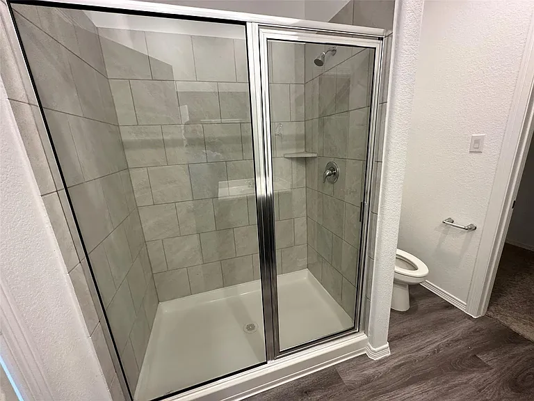 16504 Moss Ln — Photo 10
