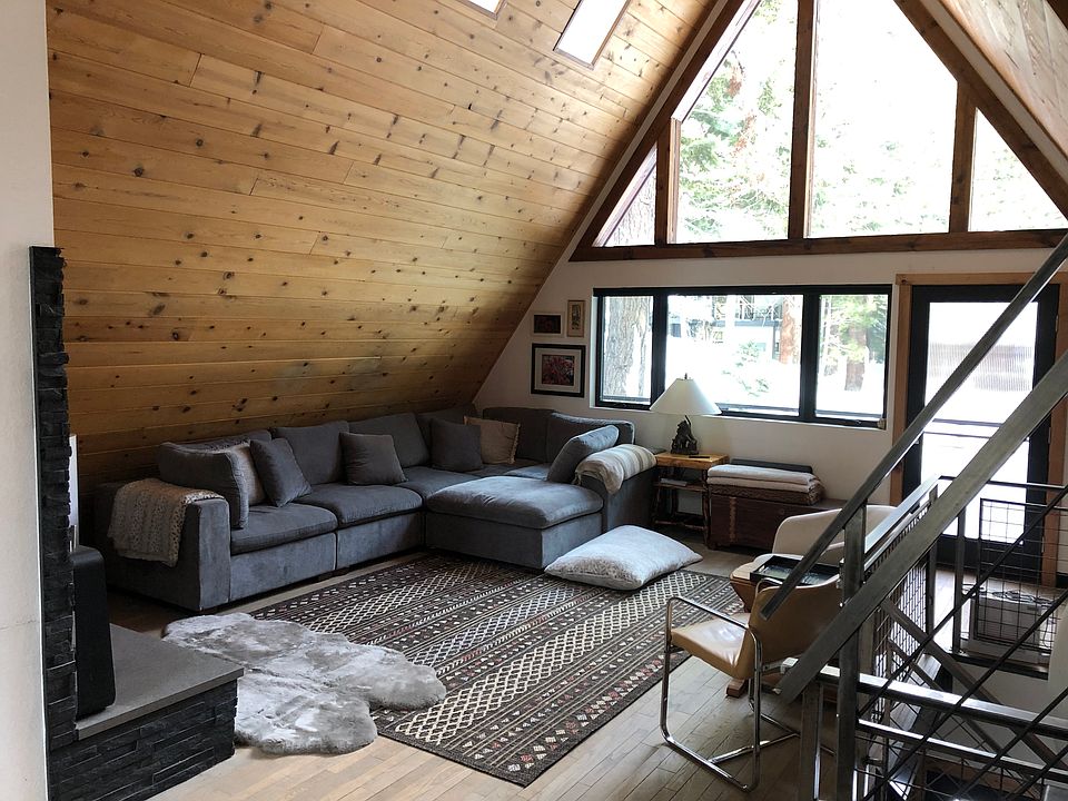 1st image of 26 Vacation Pl