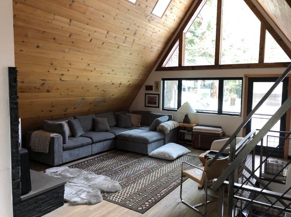 26 Vacation Pl, Mammoth Lakes, CA 93546 – 4-bedroom rental in Mammoth Lakes