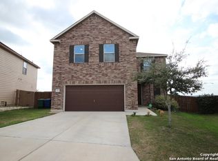 13407 Loma Sierra, San Antonio, TX 78233