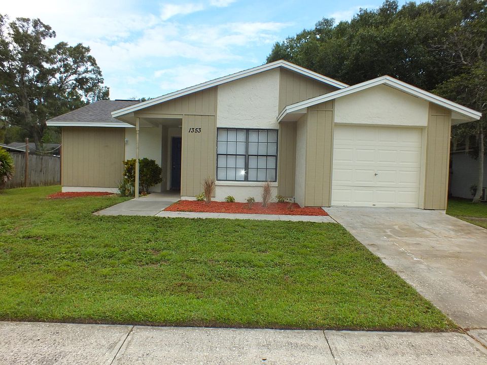 1st image of 1353 Eastwood Dr