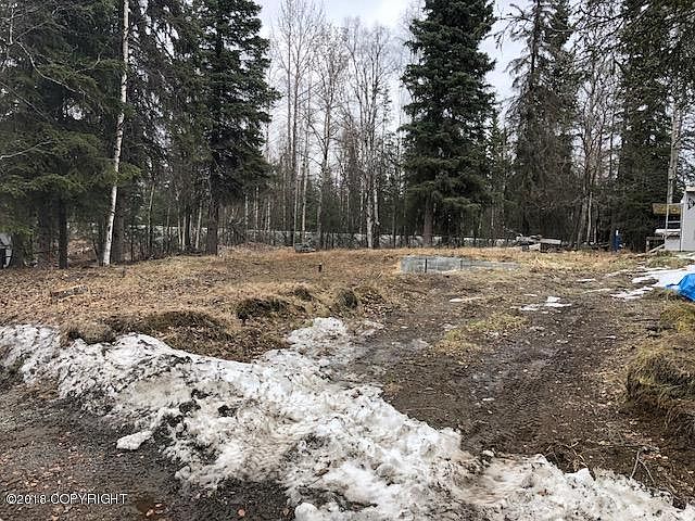 1st image of 3007 Northwood Dr