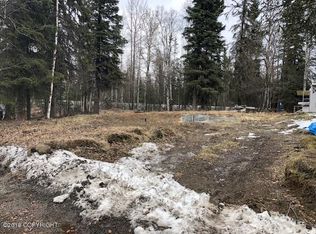 3007 Northwood Dr, Anchorage, AK 99517
