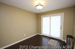 5th image of 706 N Carico St