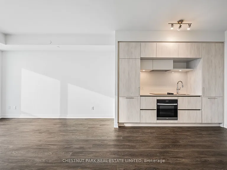 2 David Eyer Rd #1221 — Photo 12