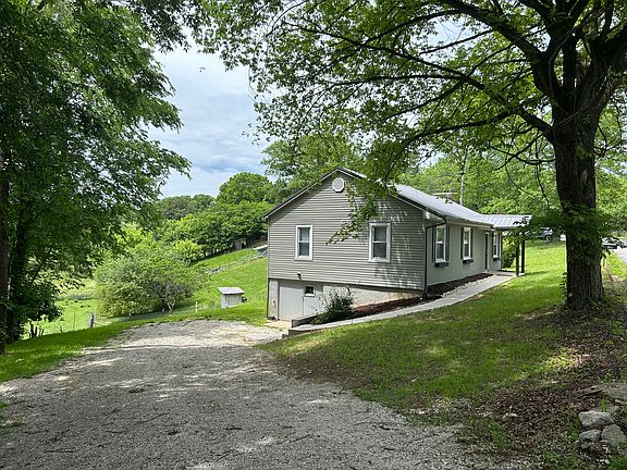 2nd image of 217 Bland Rd