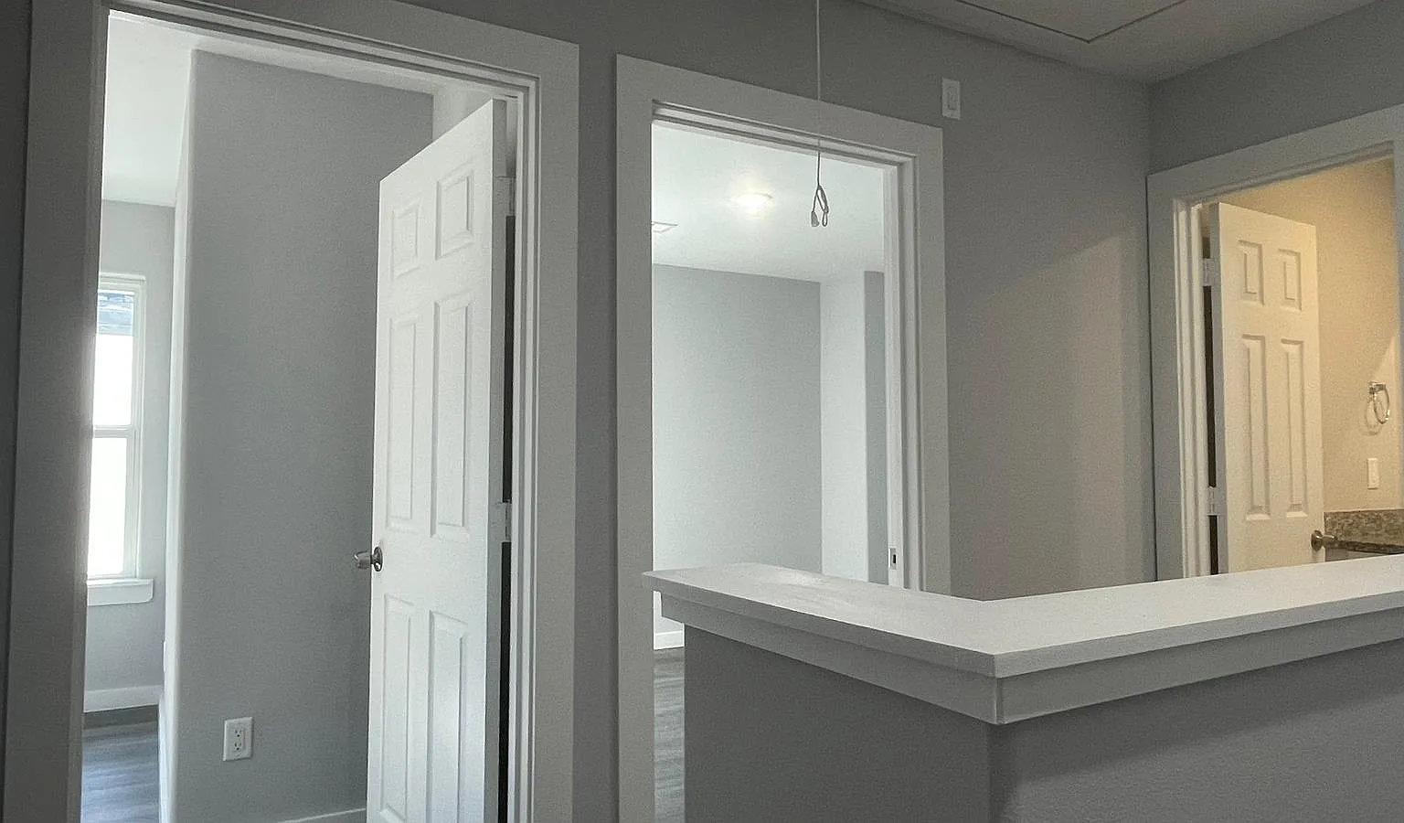 3 bed, 1150 sqft, $1,595 — Photo 2