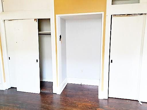 5th image of 2612 Urquhart St