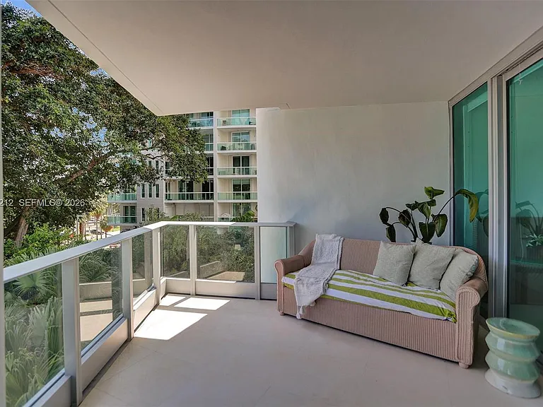 2627 S Bayshore Dr #506 — Photo 43