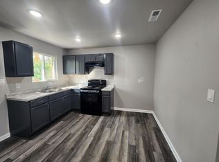 3904 N Grand Ave APT 2, Indianapolis, IN 46226