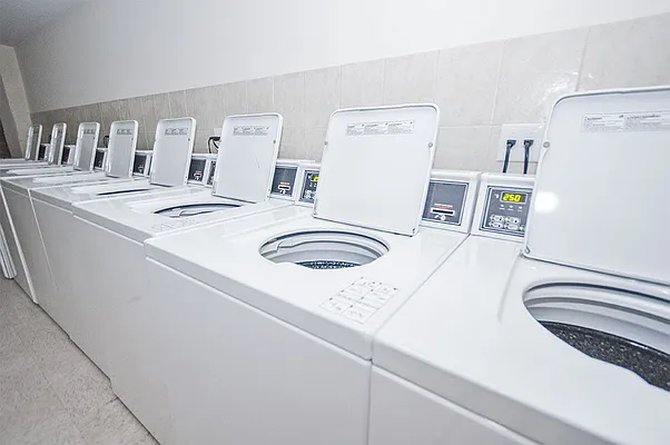 Rented by Level Group | media 36