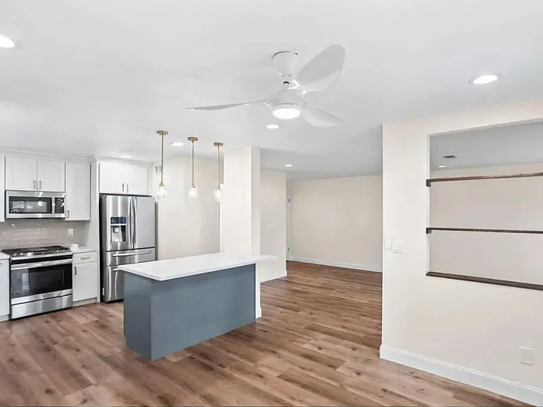 3072 Cray Ct — Photo 14