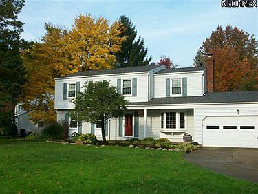 1st image of 6703 Sandalwood Dr