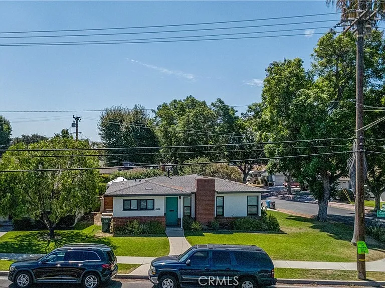 8966A Gunn Ave — Photo 15