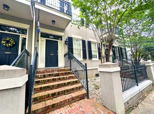 254 Congress St Unit B, Mobile, AL 36603