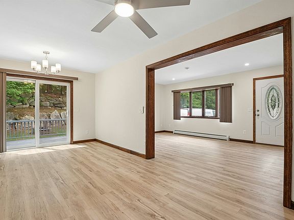 4th image of 46 Middlesex Rd