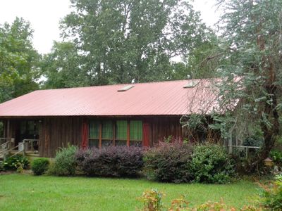 120 Wildwood Ln, Hope, AR, 71801