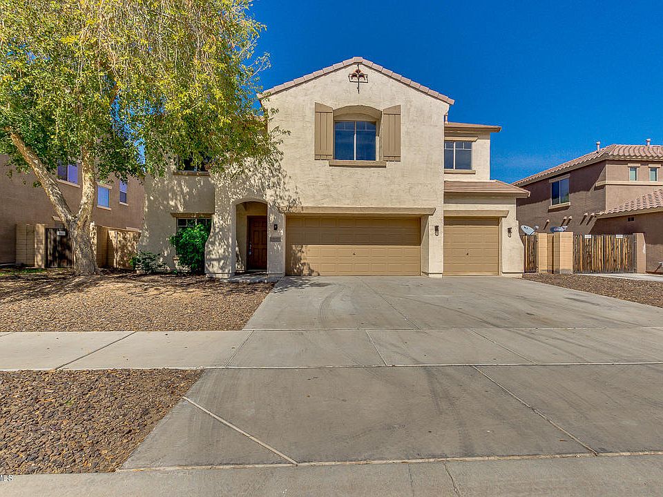 1st image of 14080 W Banff Ln