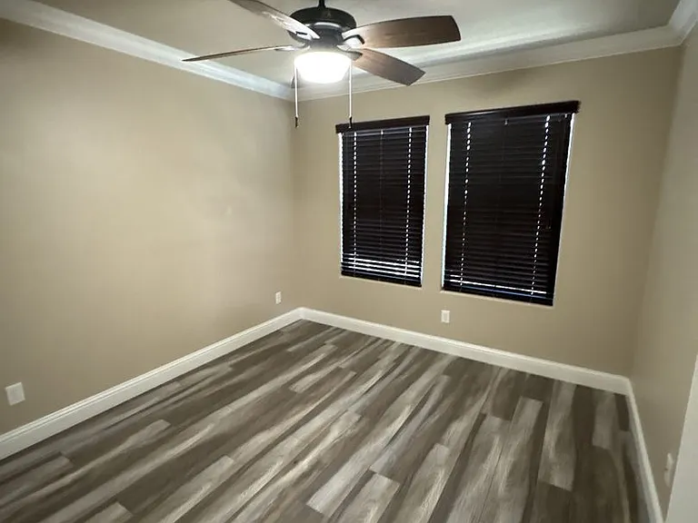 3921 W Payson Ave — Photo 25