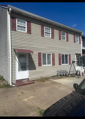 3053 Guernsey St #3057 Photo 1