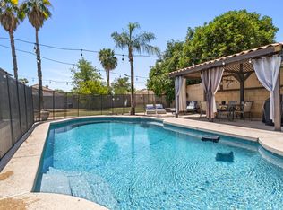 5302 E Kelton Ln, Scottsdale, AZ 85254