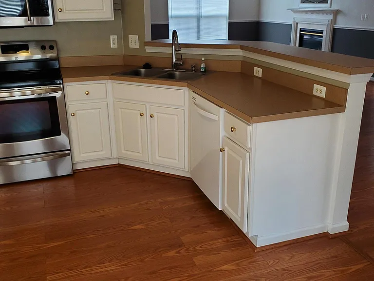 5105 Benjamin Ct — Photo 12