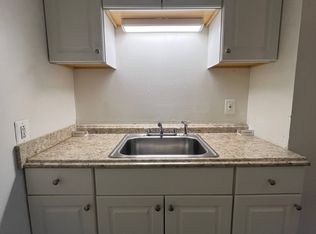 30 Washington Ave #3, Old Orchard Beach, ME 04064