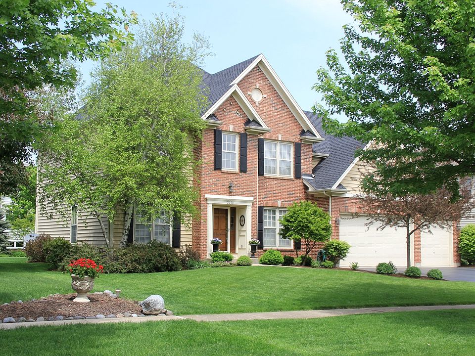 1st image of 2070 Eldorado Dr
