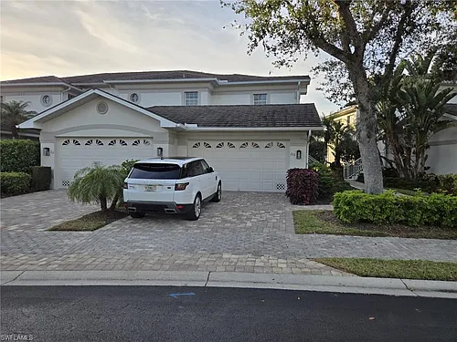 5095 Yacht Harbor Dr #203 Photo 1