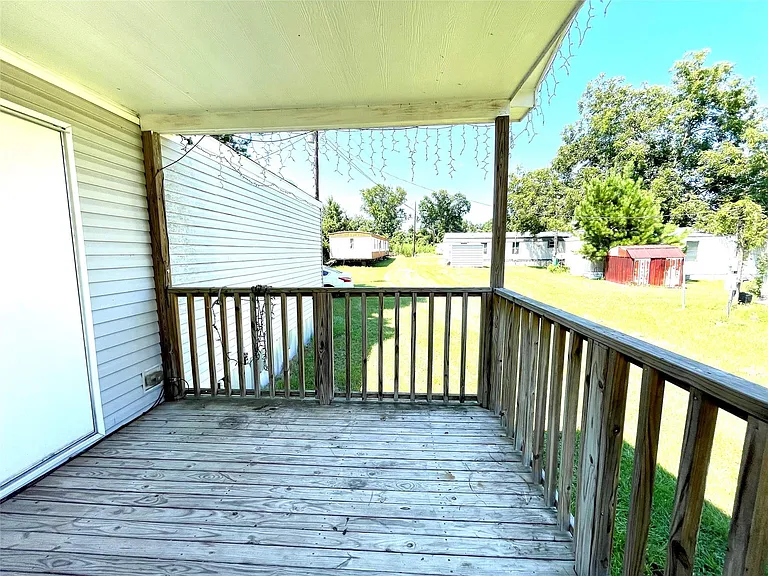 71 Woodrow St #71 — Photo 23