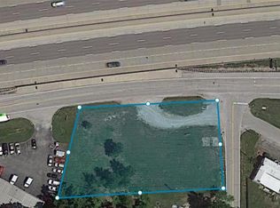 101 Veterans Memorial Pkwy, Saint Peters, MO 63376