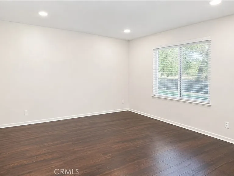 16508 Knapp St — Photo 11