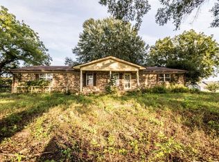 483 Public Rd, Naylor, MO 63953