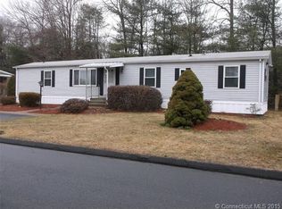 16 N Lakeside Dr, Terryville, CT 06786