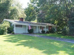 324 Madison Ave, Milton, PA 17847