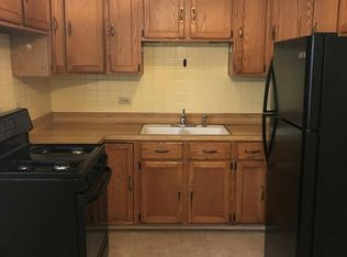 6634 W Belmont Ave APT 1, Chicago, IL