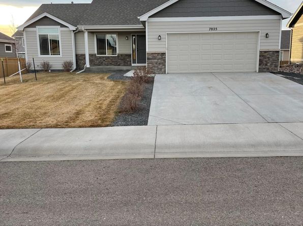 7025 Sage Meadows Dr