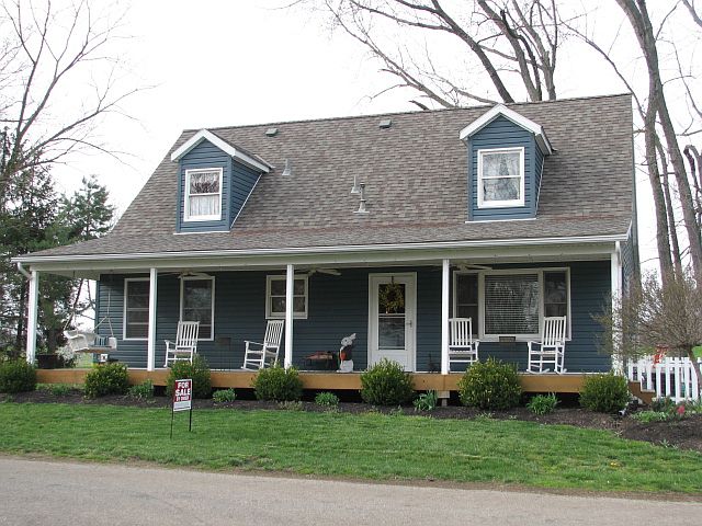 1st image of 71 Avondale St