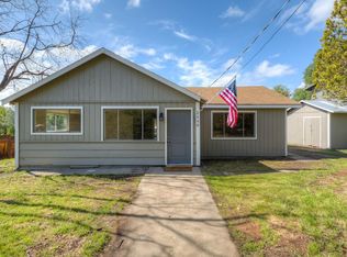 2590 Oro Garden Ranch Rd, Oroville, CA 95966