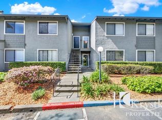 900 Cambridge Dr Unit 176, Benicia, CA 94510