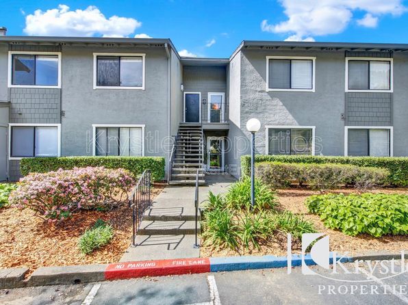 900 Cambridge Dr Unit 176