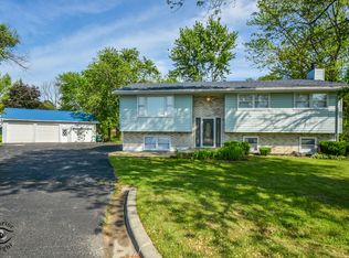 14513 Archer Ave, Lockport, IL 60441