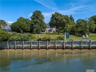 125 Cove Cir, Greenport, NY, 11944