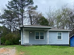 220 15th Ave SW, Birmingham, AL 35211