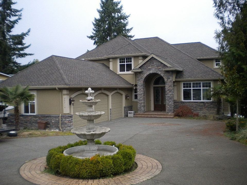 1st image of 20716 Church Lake Dr E