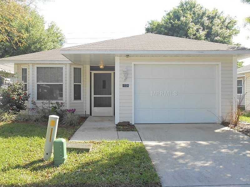 1st image of 1536 Golden Palm Cir