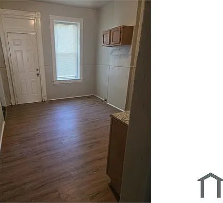 4417 Tennessee Ave — Photo 11