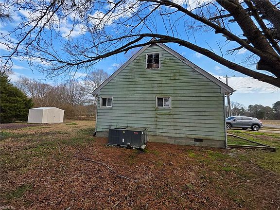 5th image of 941 Long Ridge Rd